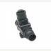 Fox Marine T-Connector