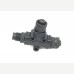 Fox Marine T-Connector