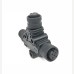 Fox Marine T-Connector