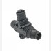 Fox Marine T-Connector