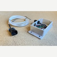 ECM-07-Serial Engine Gateway