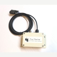 ECM-07/08 Engine Gateway