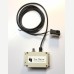 ECM/PCM 555 Engine Gateway