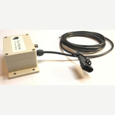 ECM/PCM 555 Engine Gateway