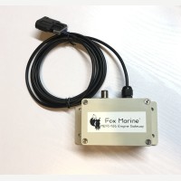 MEFI-5/6 Engine Gateway