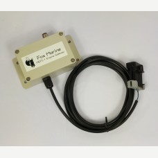 MEFI-1 Engine Gateway