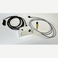 MEFI-4b Boostpower Engine Gateway