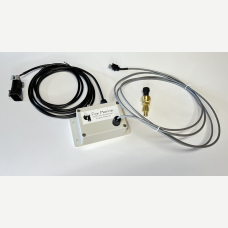 MEFI-4b Boostpower Engine Gateway