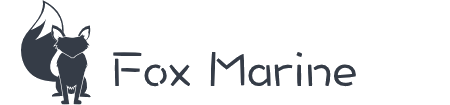 Fox Marine